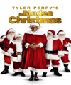 A Madea Christmas